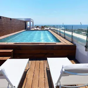 eurohotel-diagonal-port.topbarcelonahotels.com/