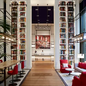 Seventy Hotell