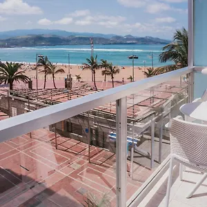 rk-aloe-canteras.in-canary-islands.com/