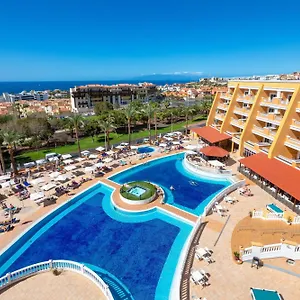 chatur-playa-real.in-canary-islands.com/