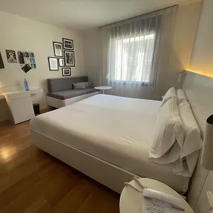 Hotel Pol & Grace, Barcelona