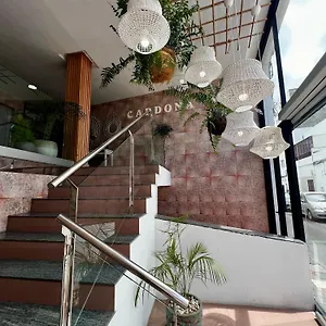 residencia-cardona.in-canary-islands.com/