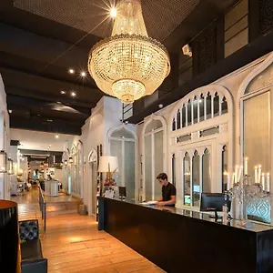 3* Otel Market